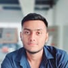 Prashant D.
